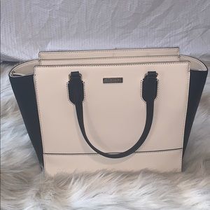 Kate Spade New York Top Handle Bag